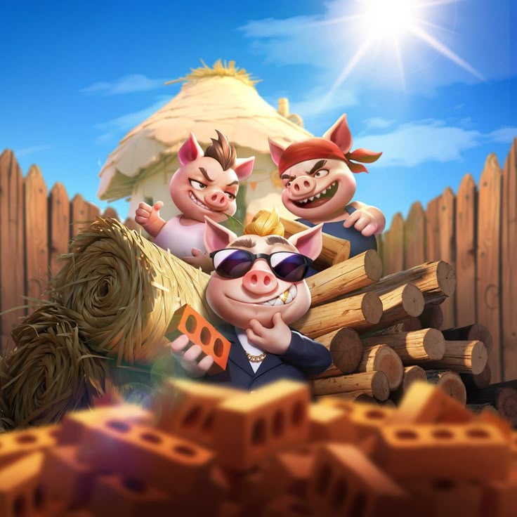 Read more about the article Strategi Pengembangan Game PG Soft untuk Generasi Milenial