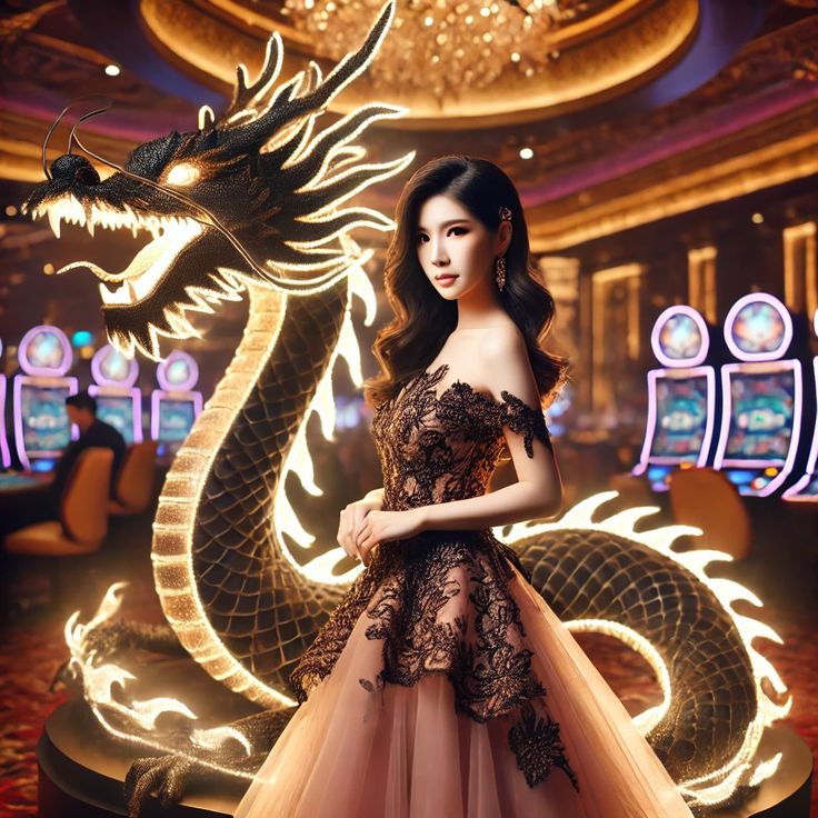 Read more about the article Main Slot Gacor Raih Cuan Tanpa Henti Pakai Strategi Cerdas